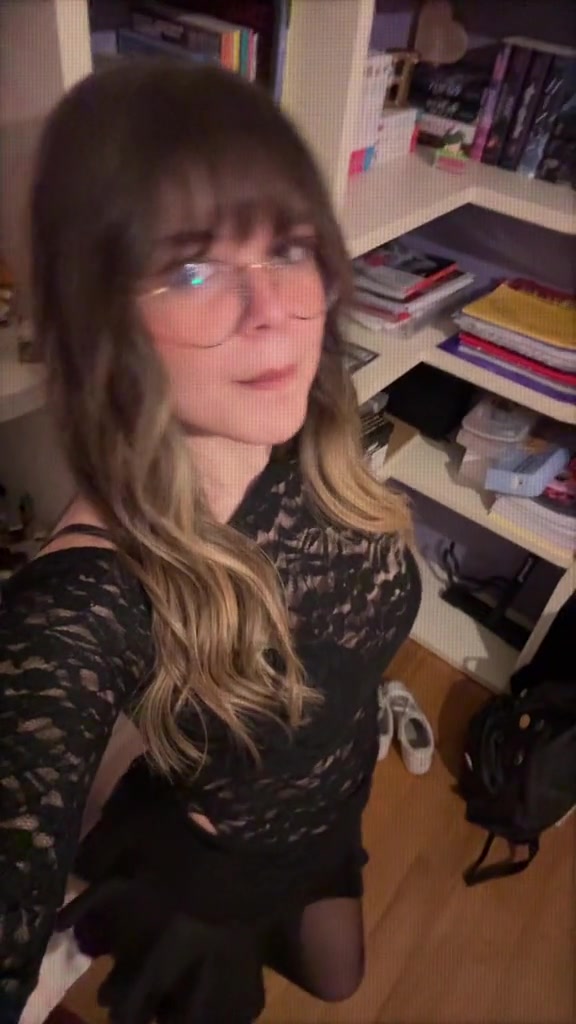 @benedetta.guadalupiii