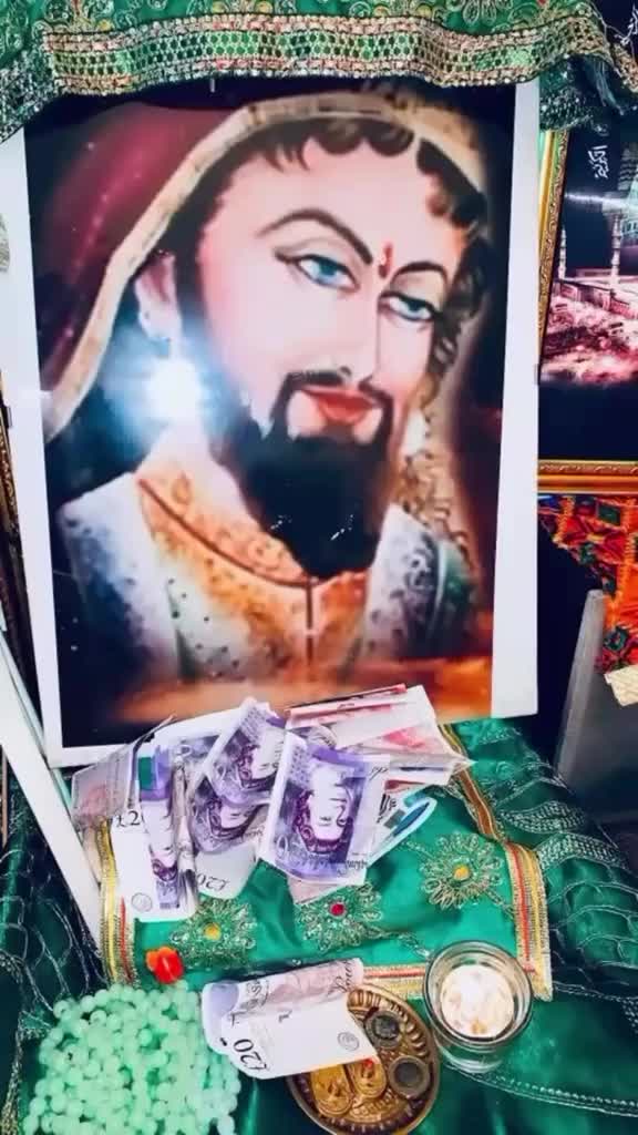 @Noor_Jaha786
