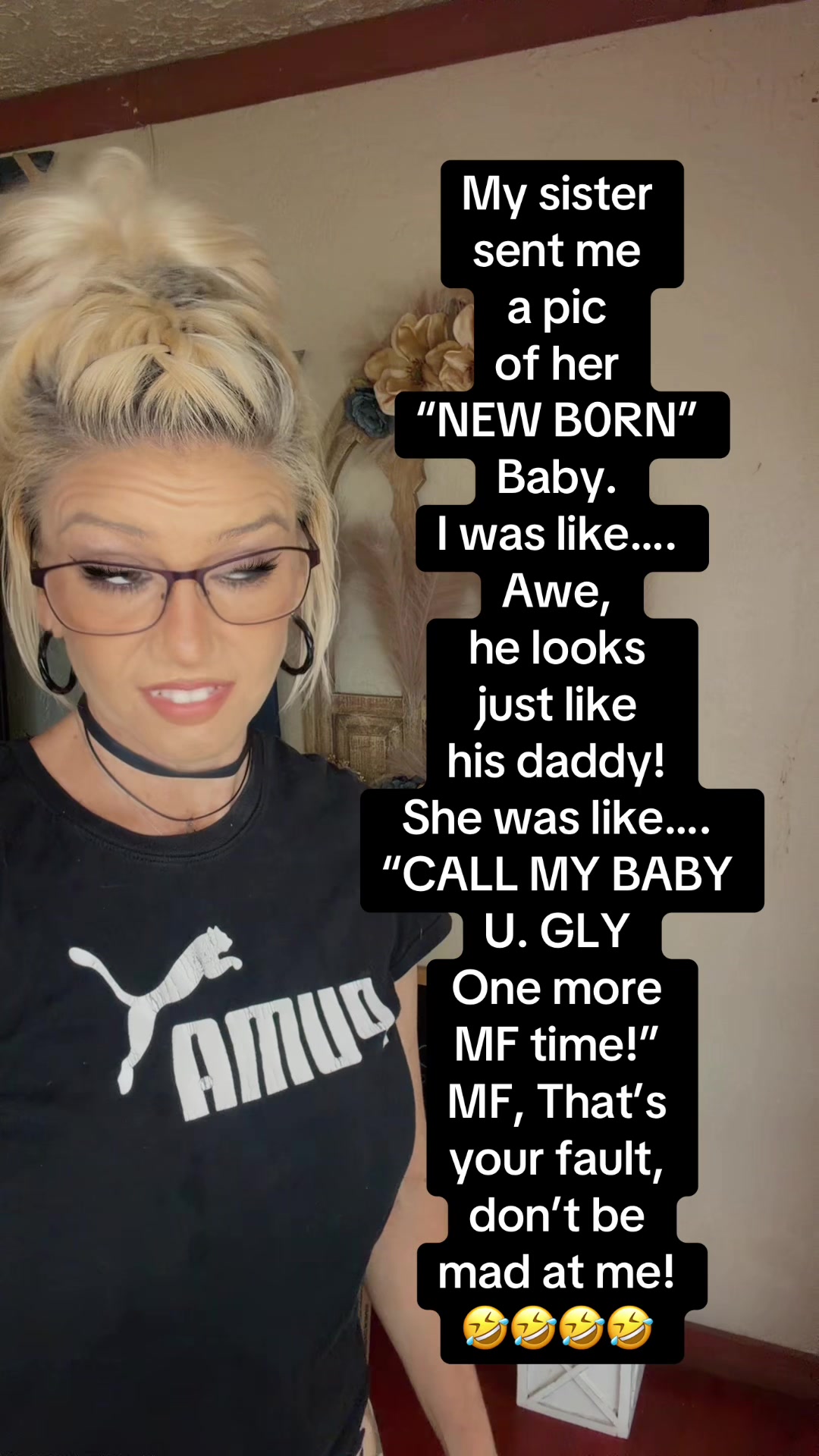 @AmberJager10