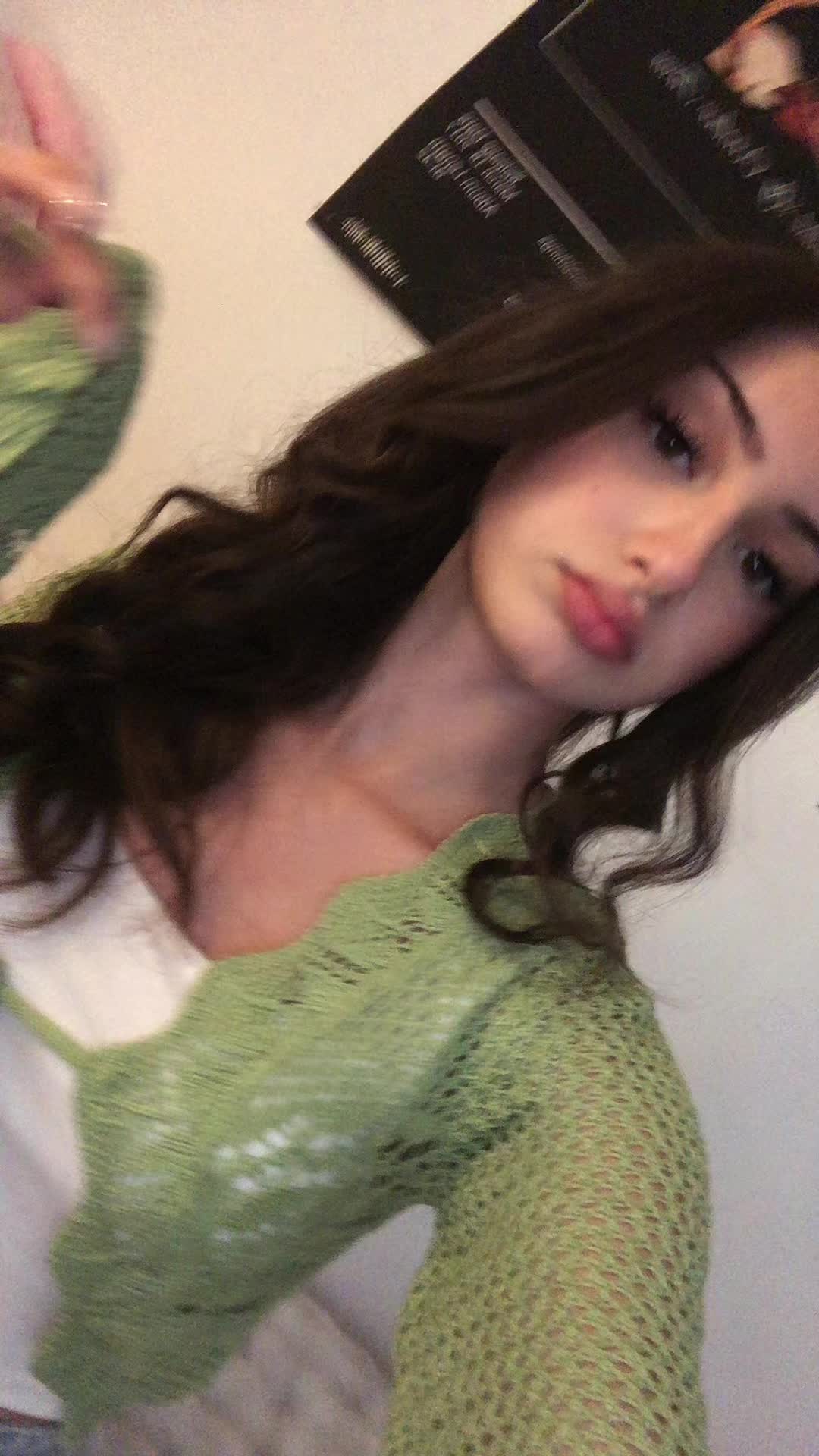 @18