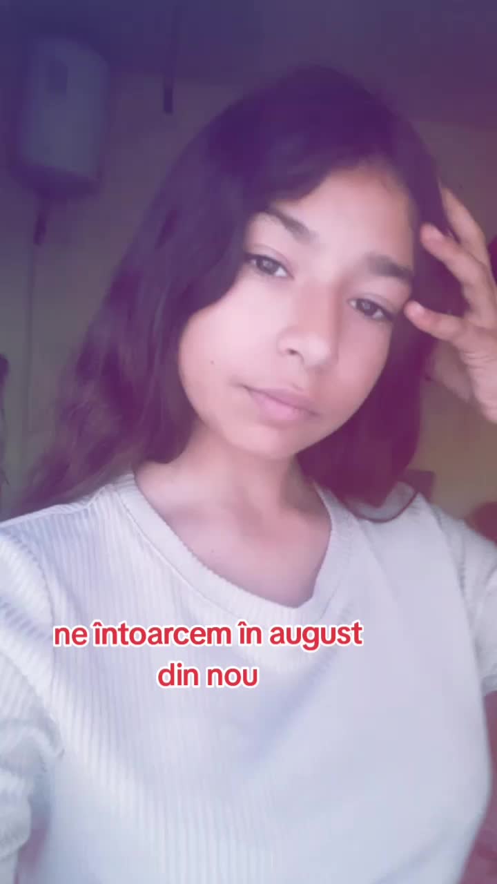 @👑🐍Lavi_wss🐍👑