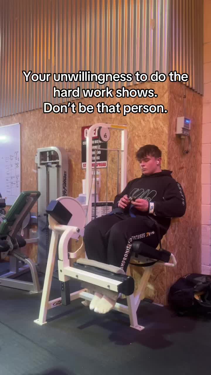 @Lively_Lifts