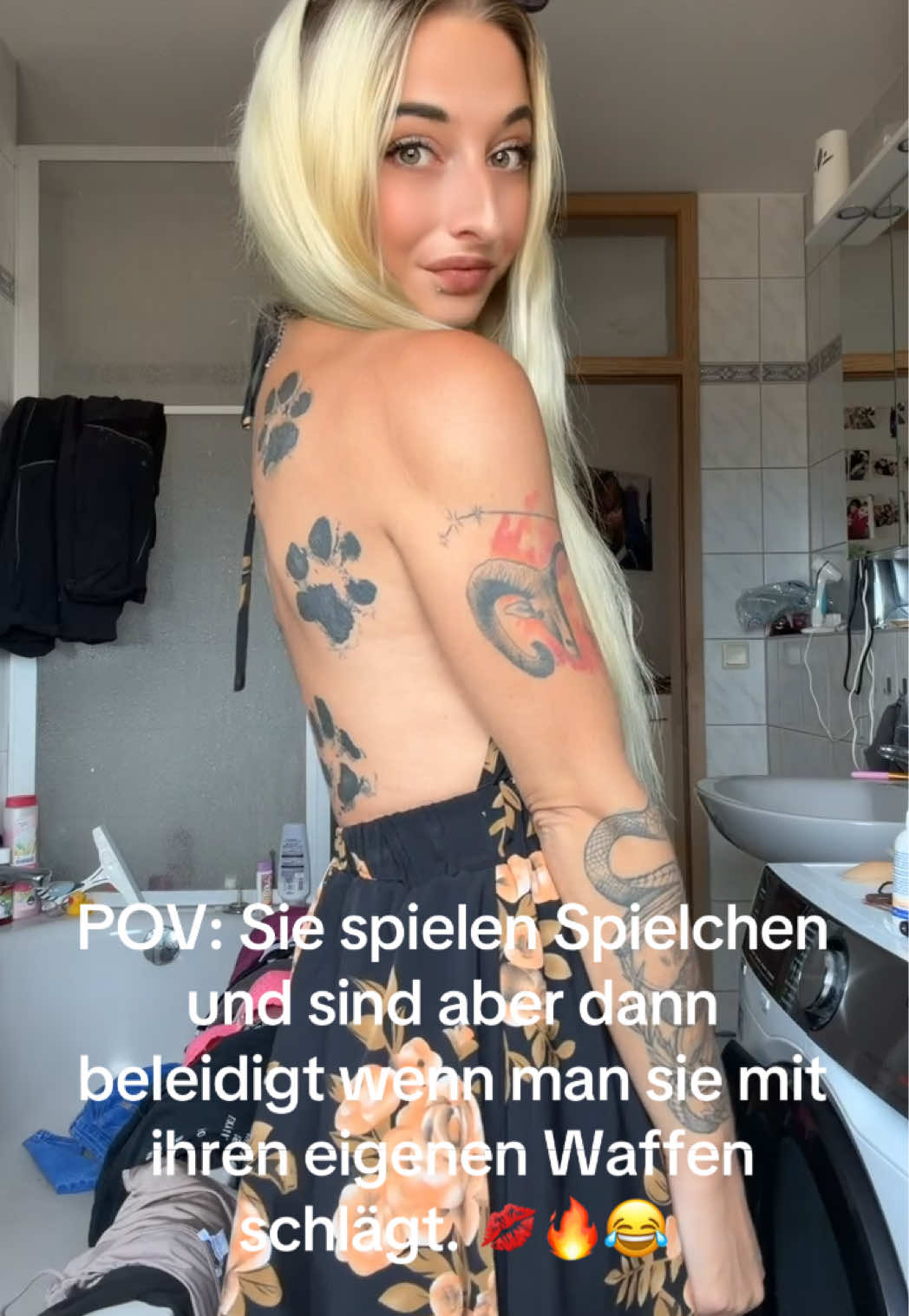 @Lena🙊