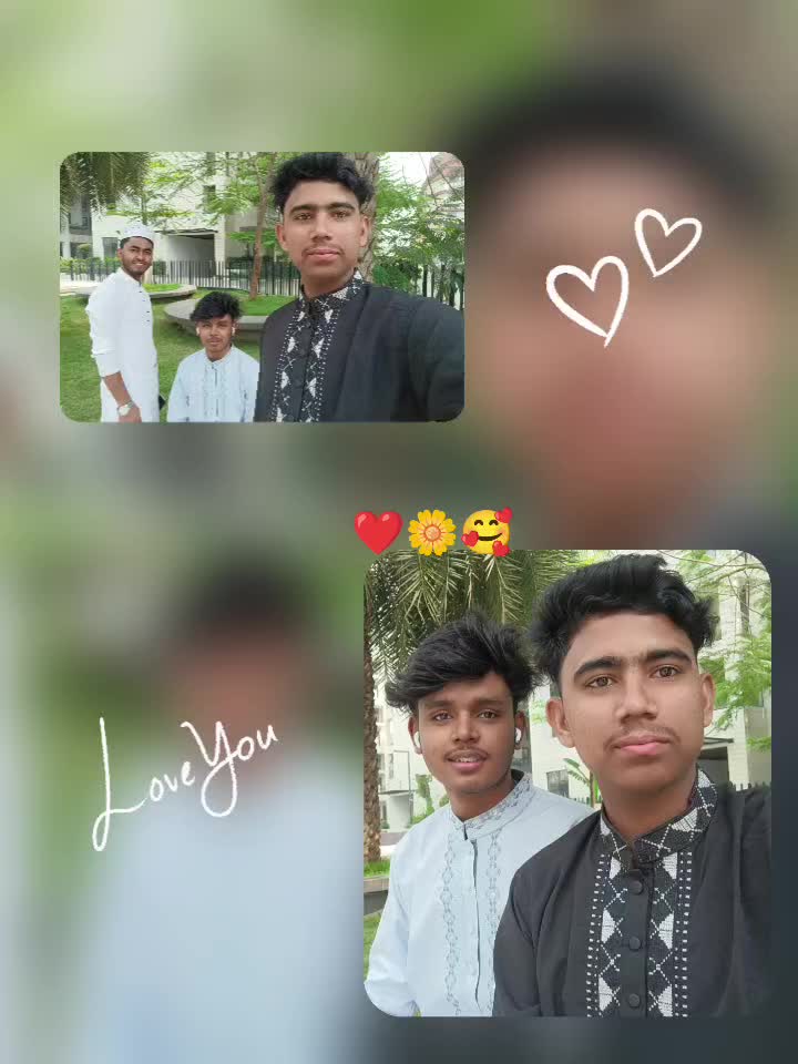 @Md Husain65