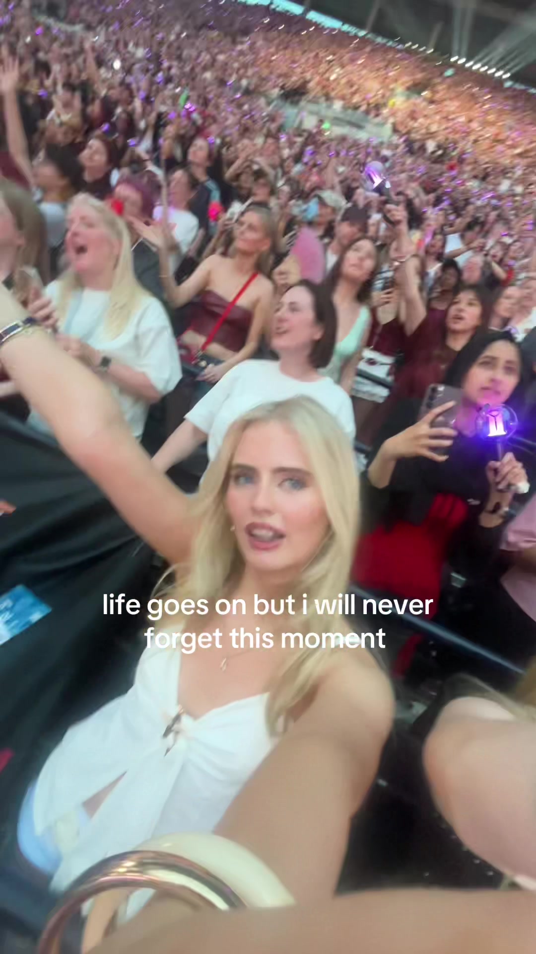 @Kate Alexandra