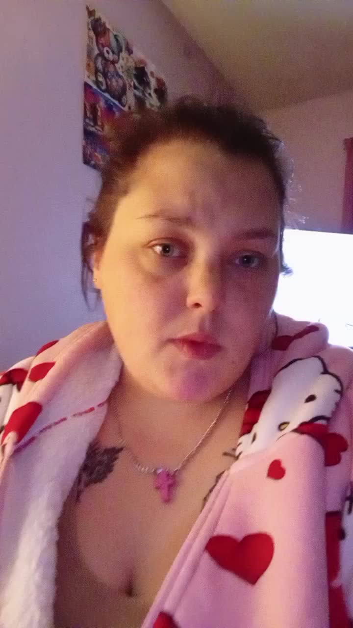 @becca_0405