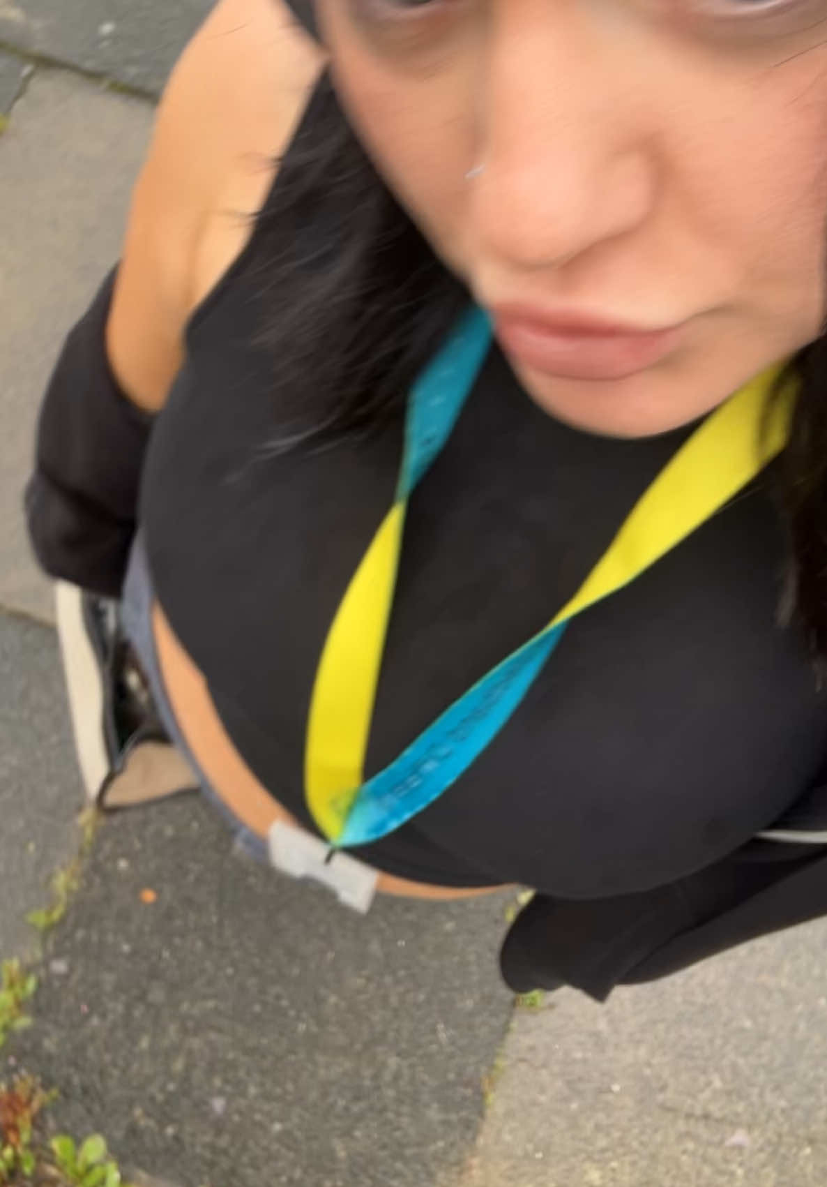@amber_lee_2
