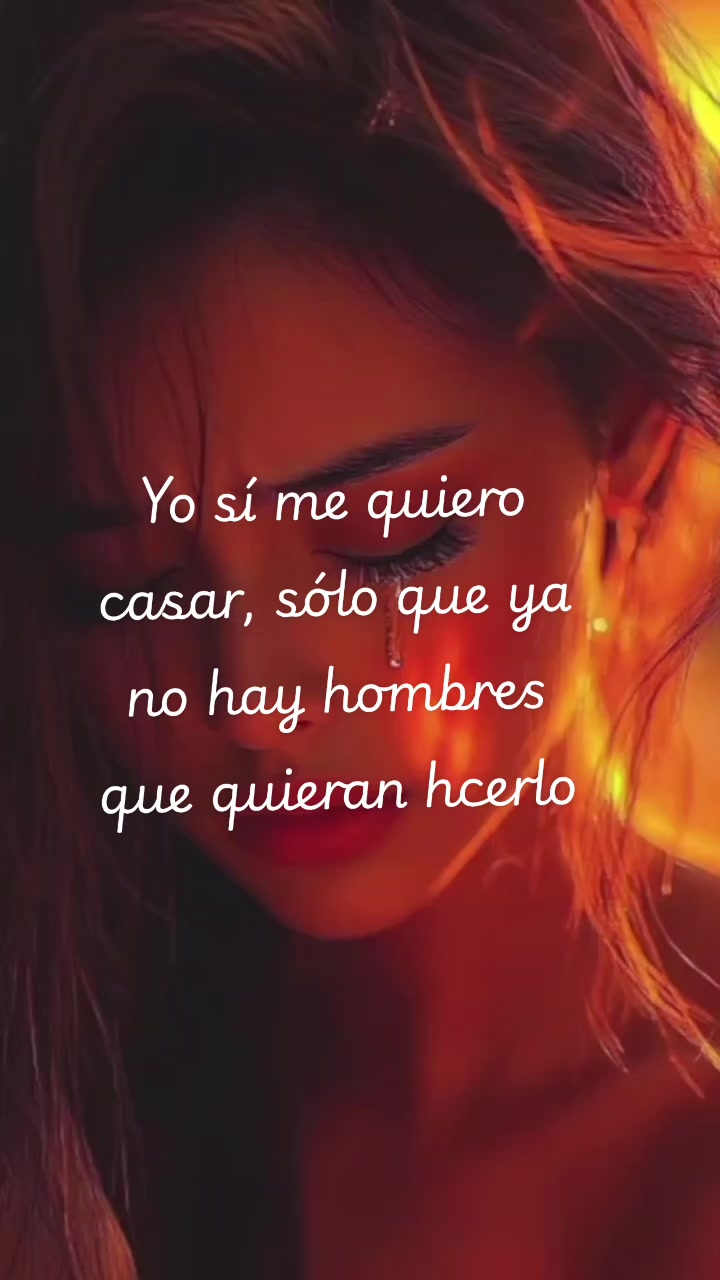 @GuazosonMua