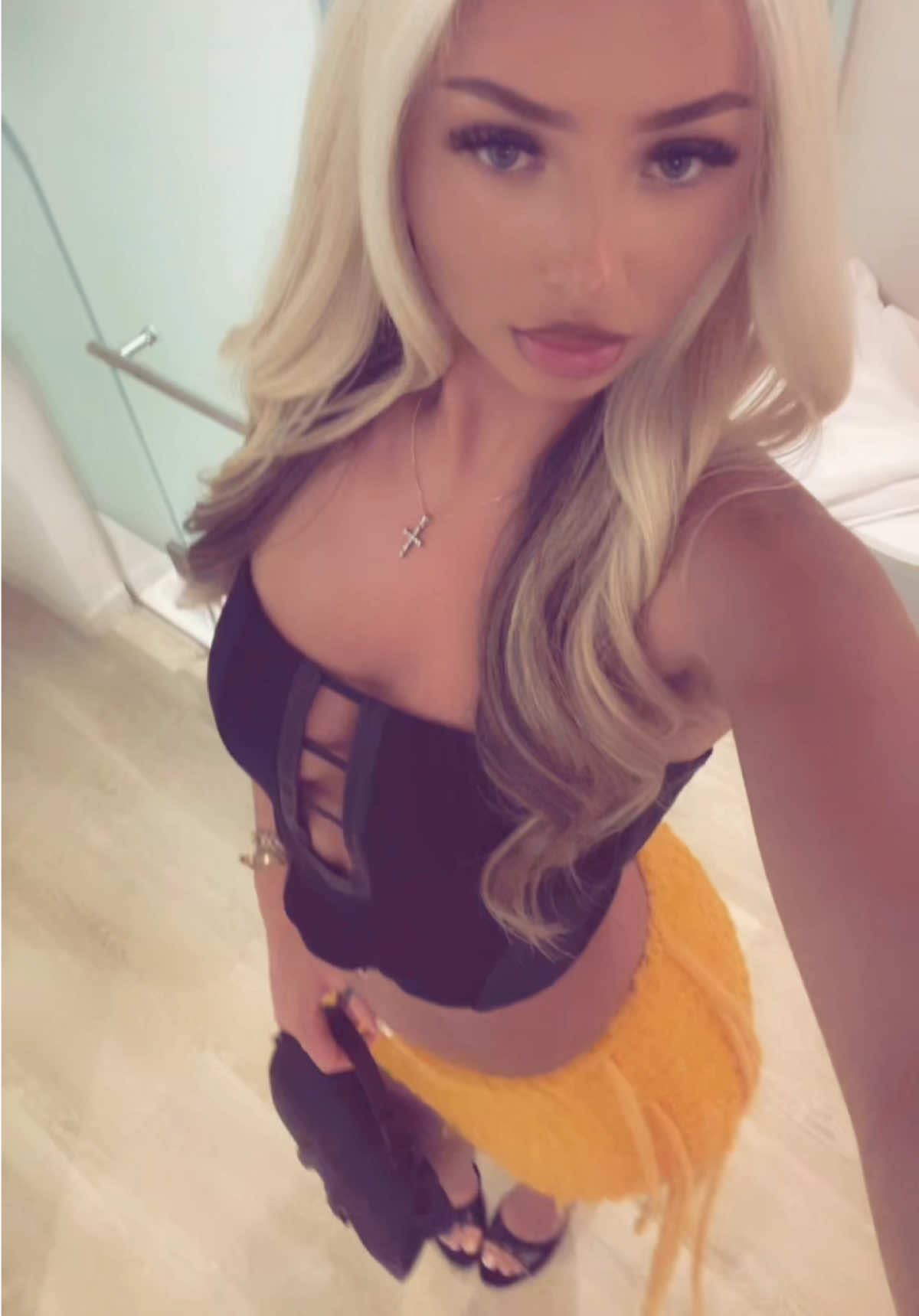 @NinaMayWilliams