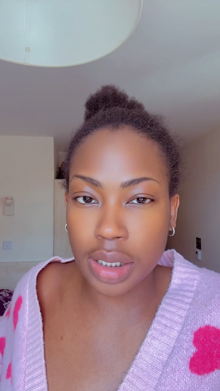 @Yourdramaqueen