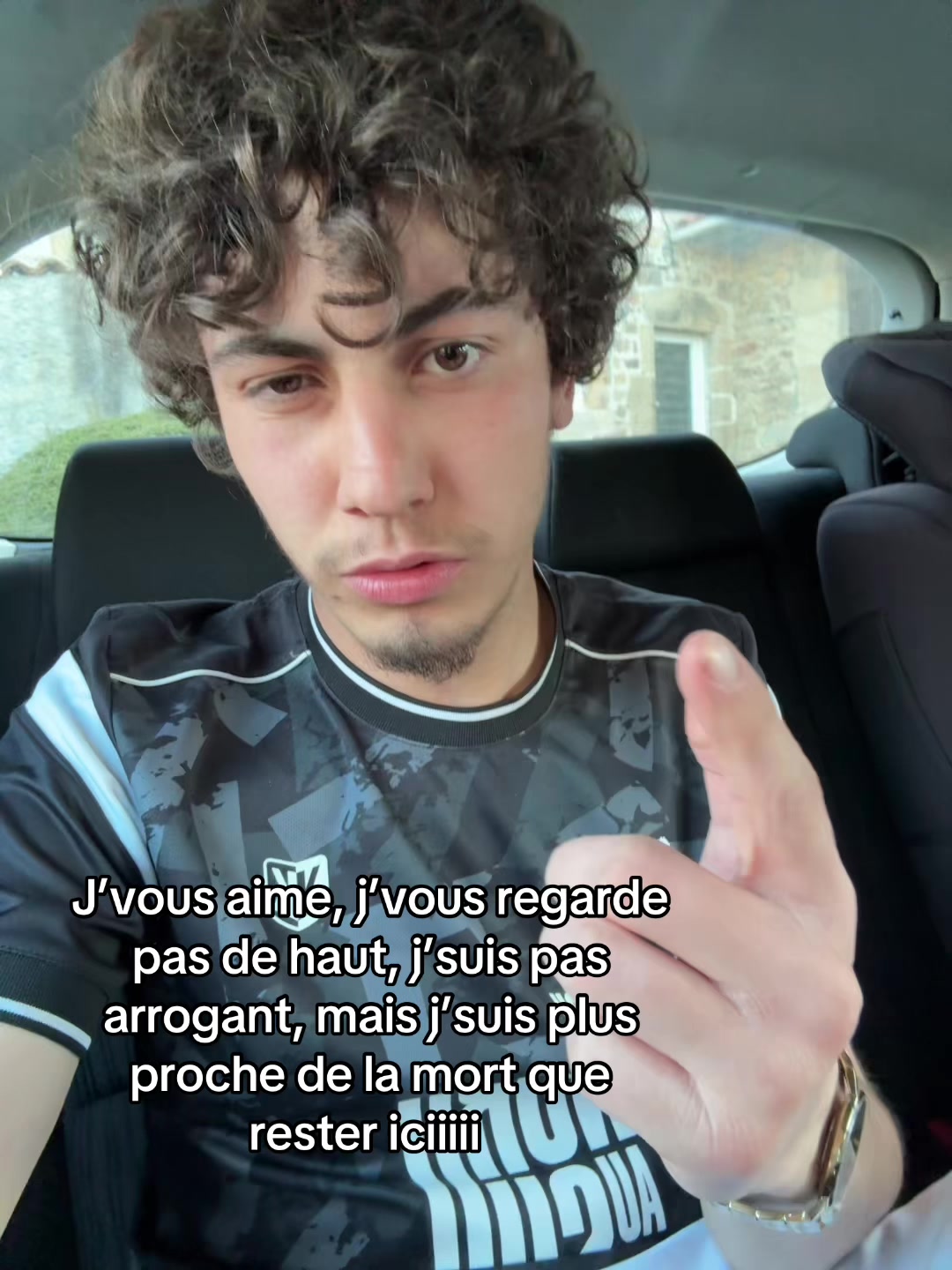 @𝐓𝐢𝐤𝐓𝐨𝐤-𝐯𝐚𝐥𝐥.𝐥_