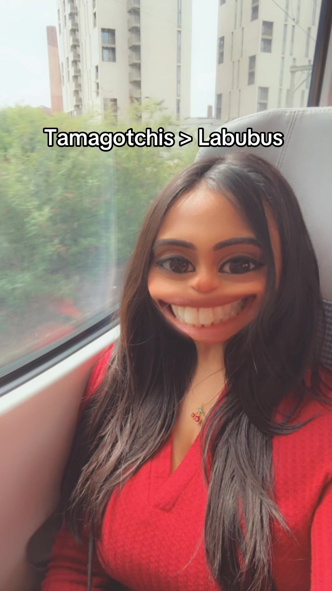 @Shamima