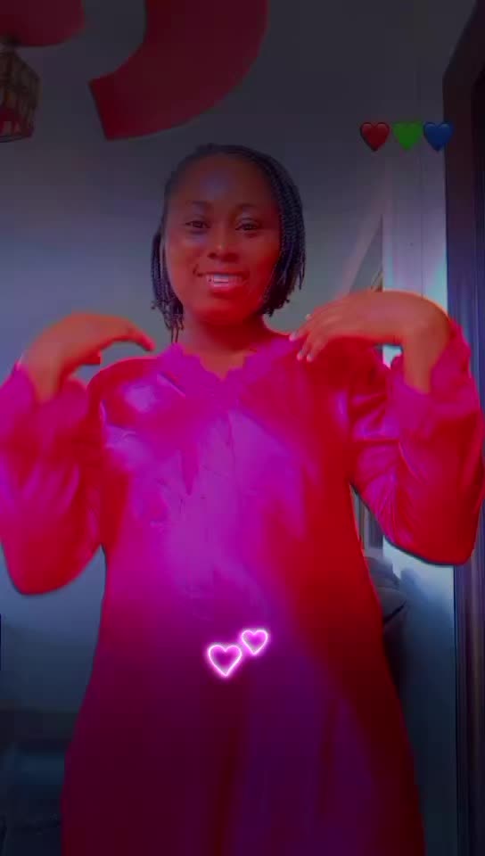 @Kindness Chiwokwa