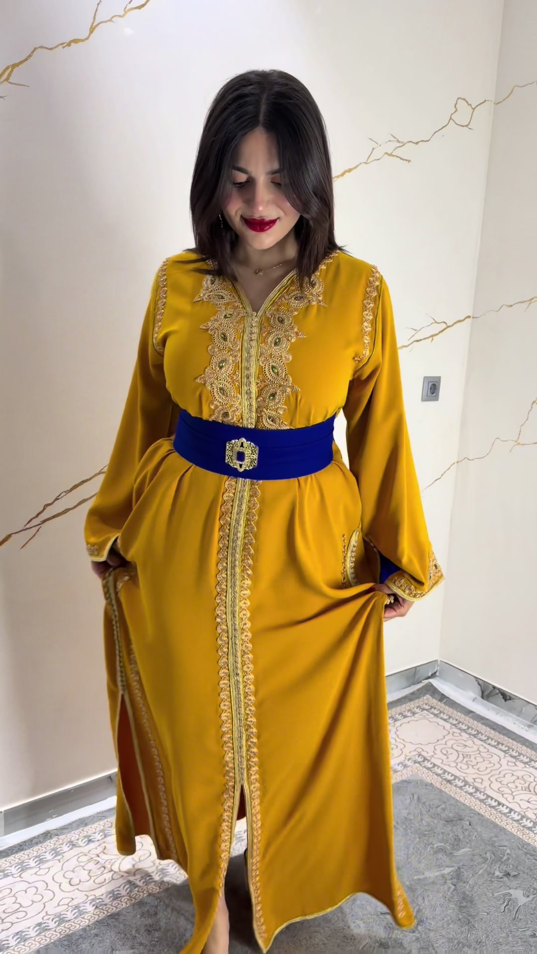@caftannadiaa