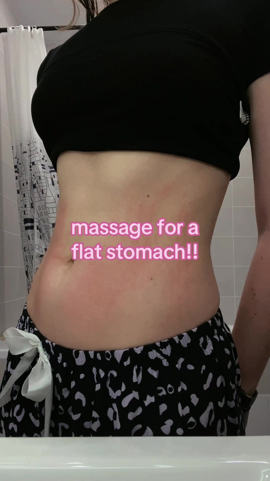 @soffiiar_