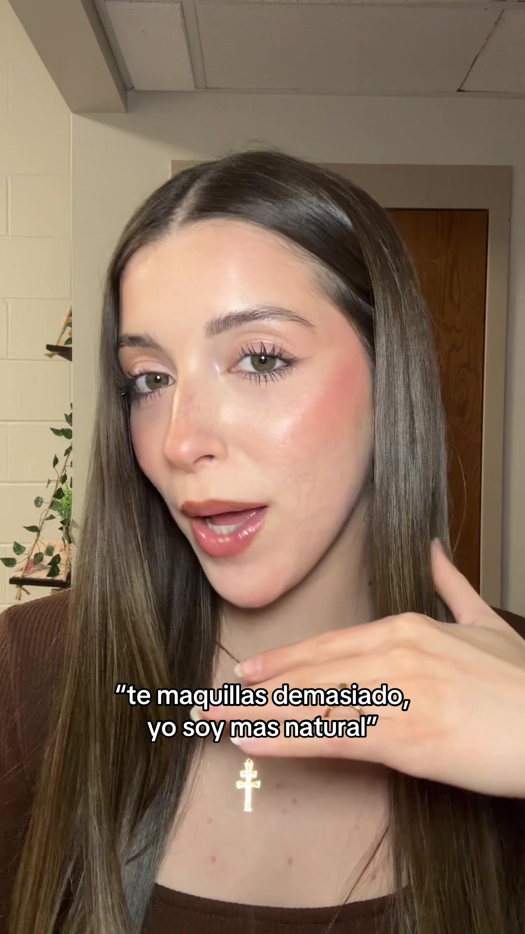 @marta_pons