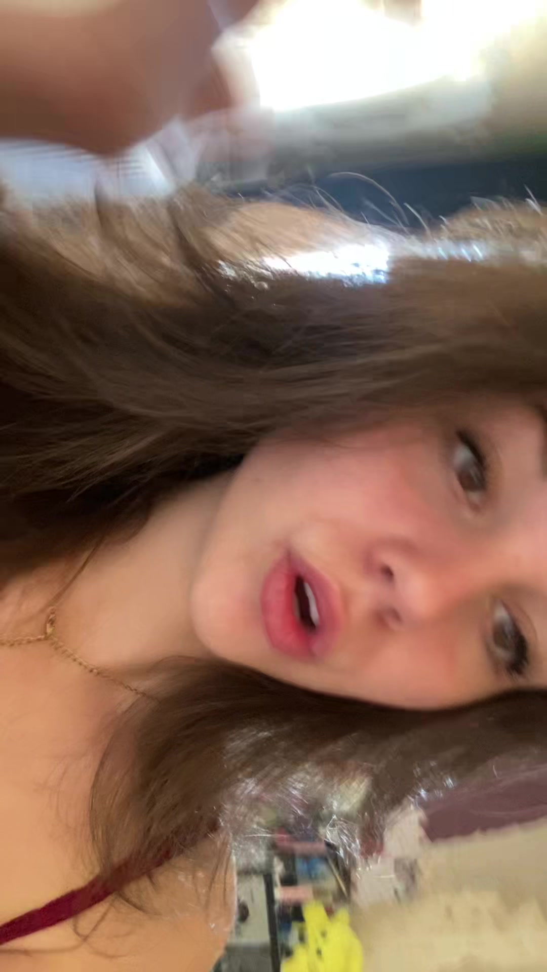 @chloe_79🌆