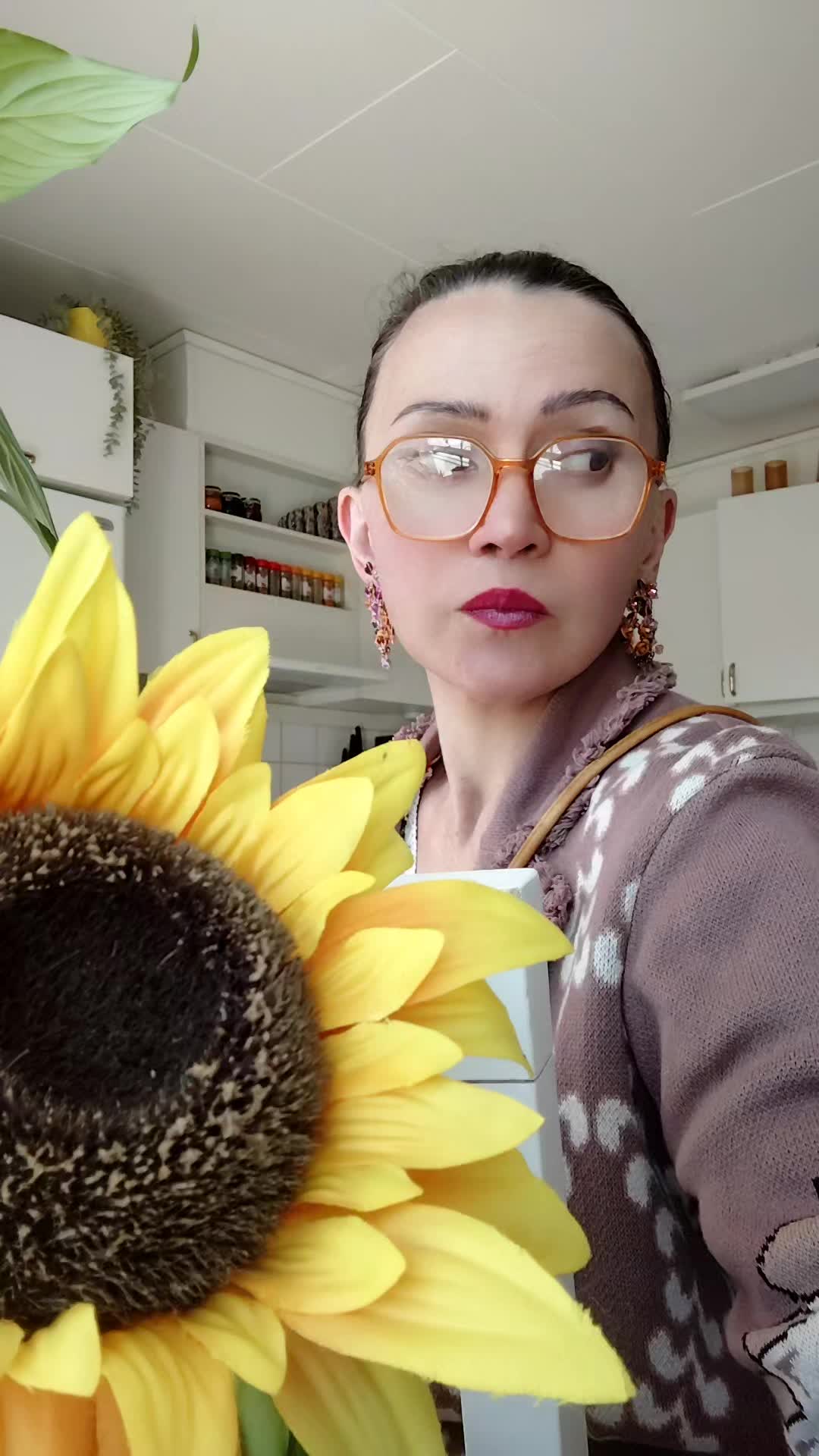 @EllinaEdman