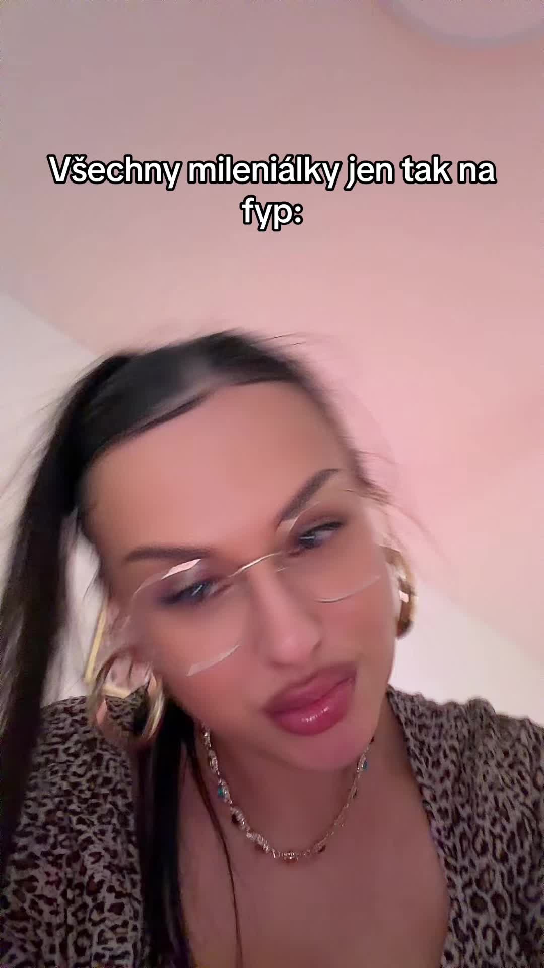 @MilieDang