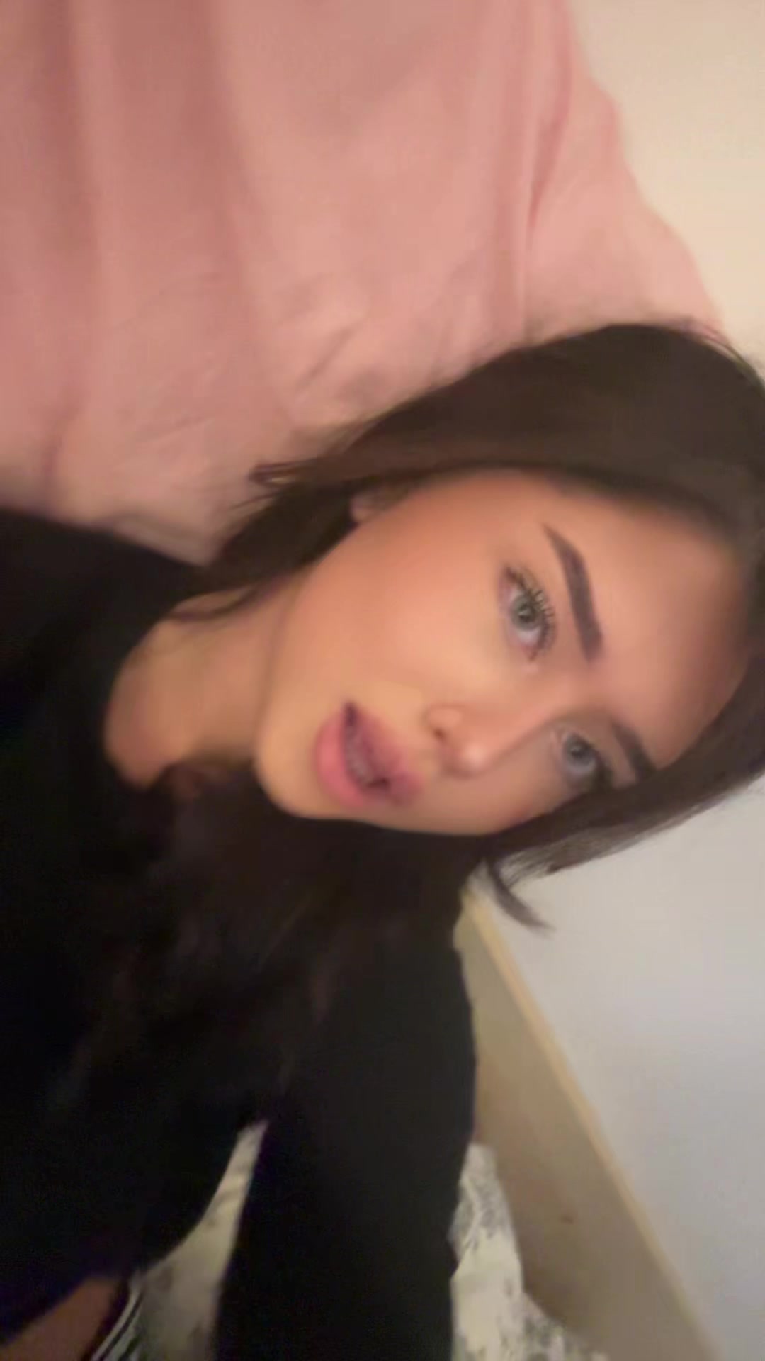 @ieva🐆