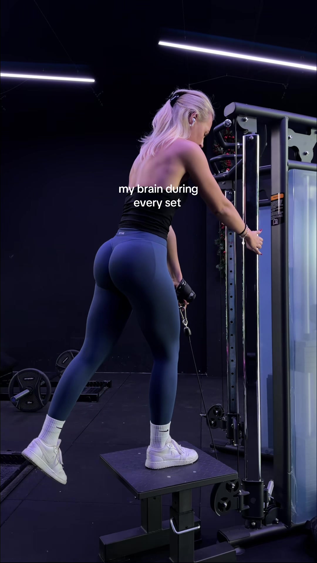 @Lydia