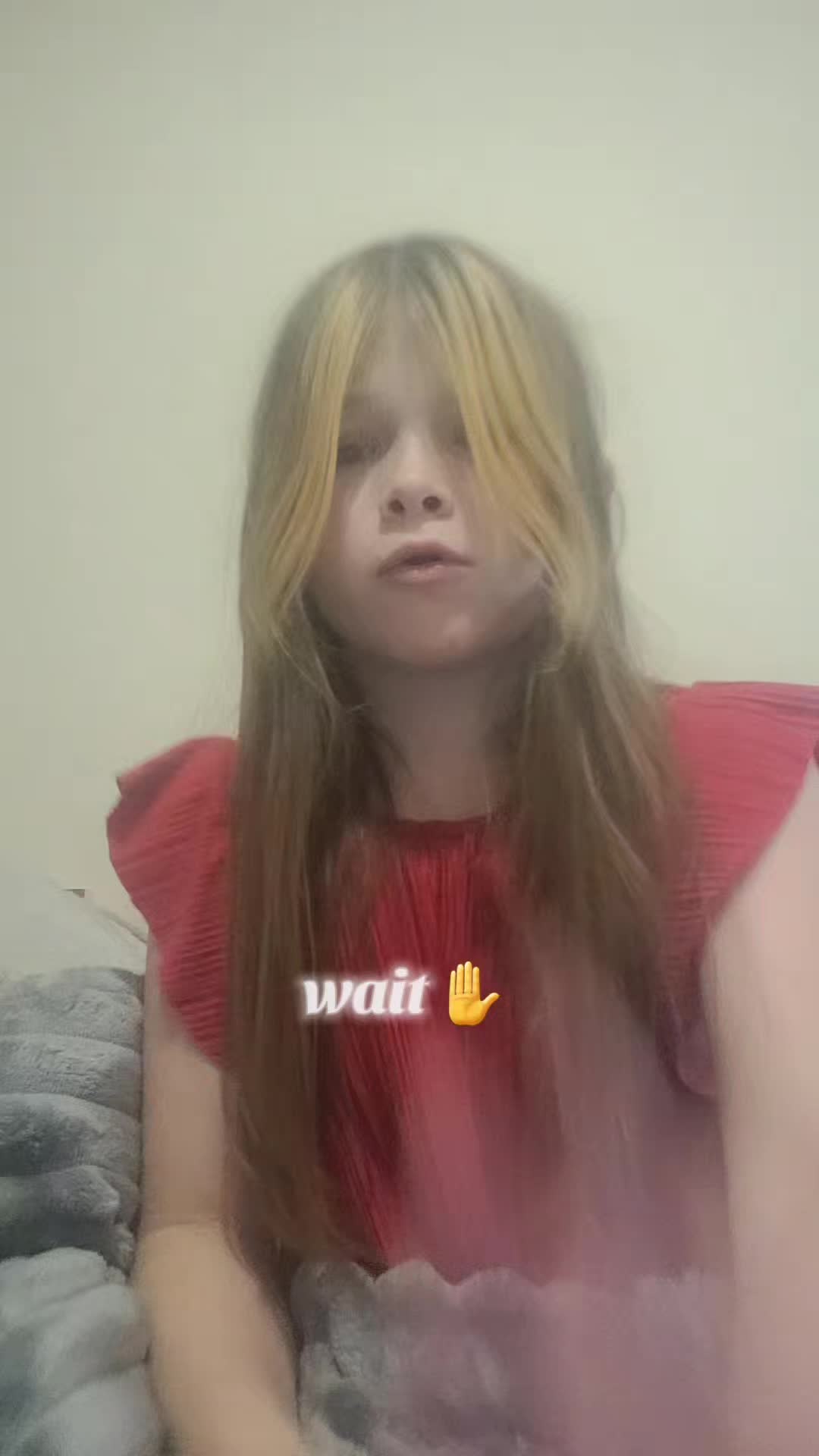 @shaneice