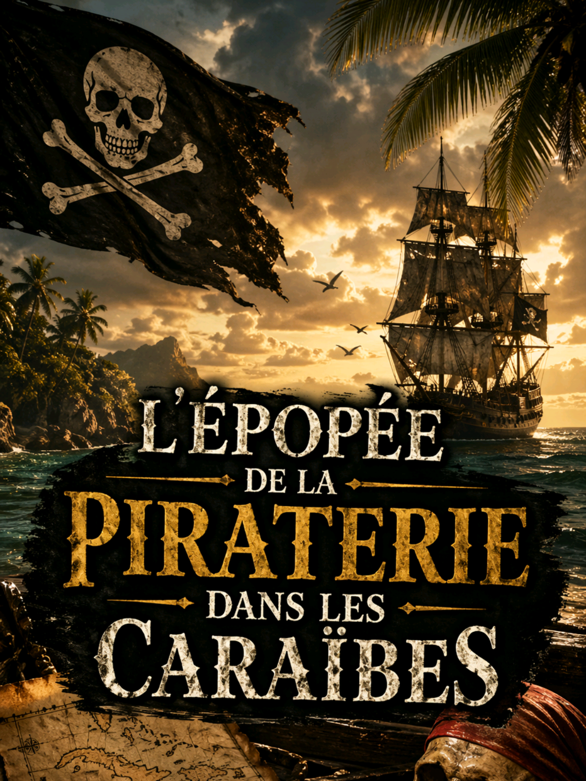 @7corp🇭🇹🏴&zwj;☠️