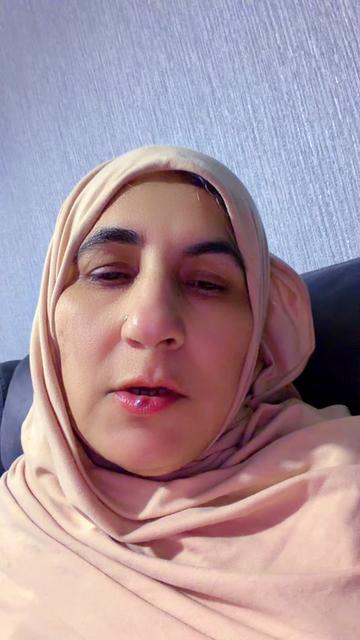 @sahzhadi786