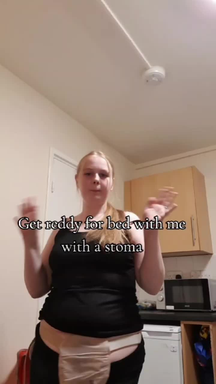 @🎀