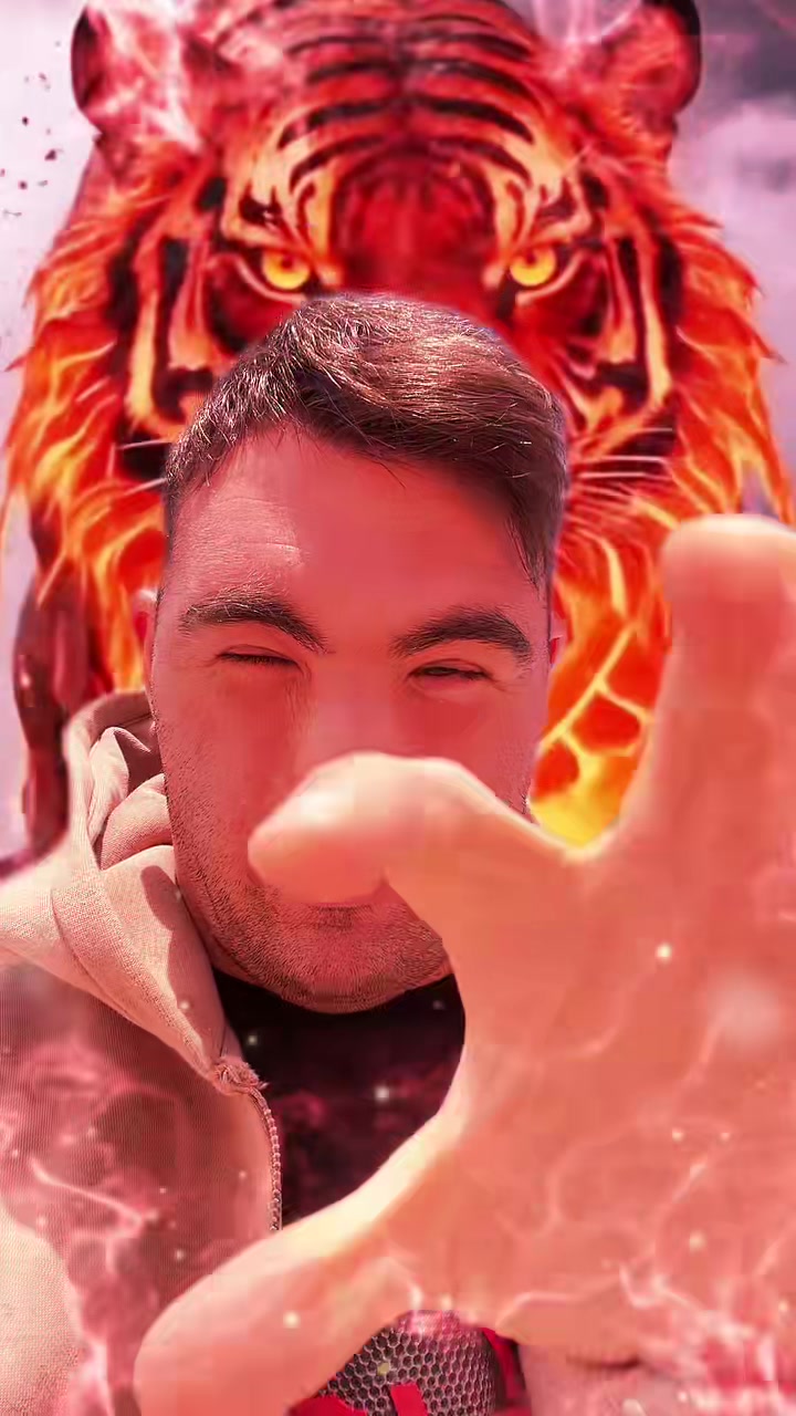 @luigi_bertone_