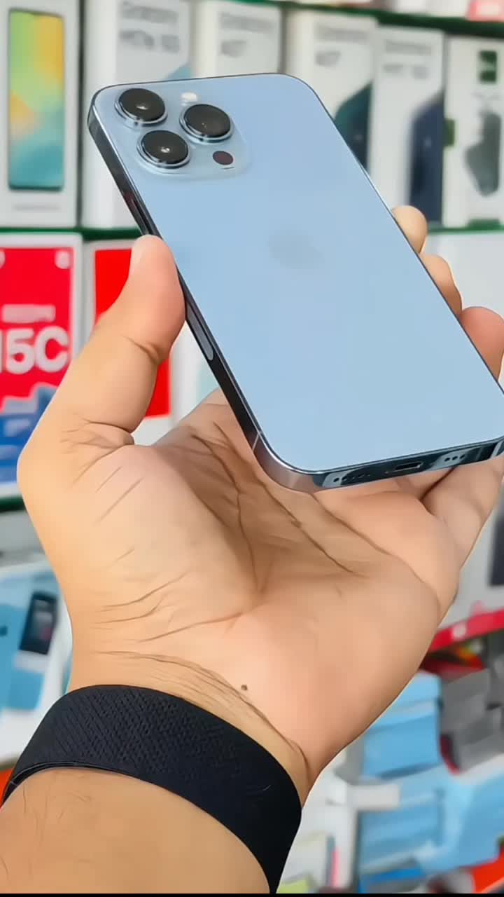 @𝐀𝐩𝐩𝐥𝐞 𝐒𝐭𝐨𝐫𝐞 📱