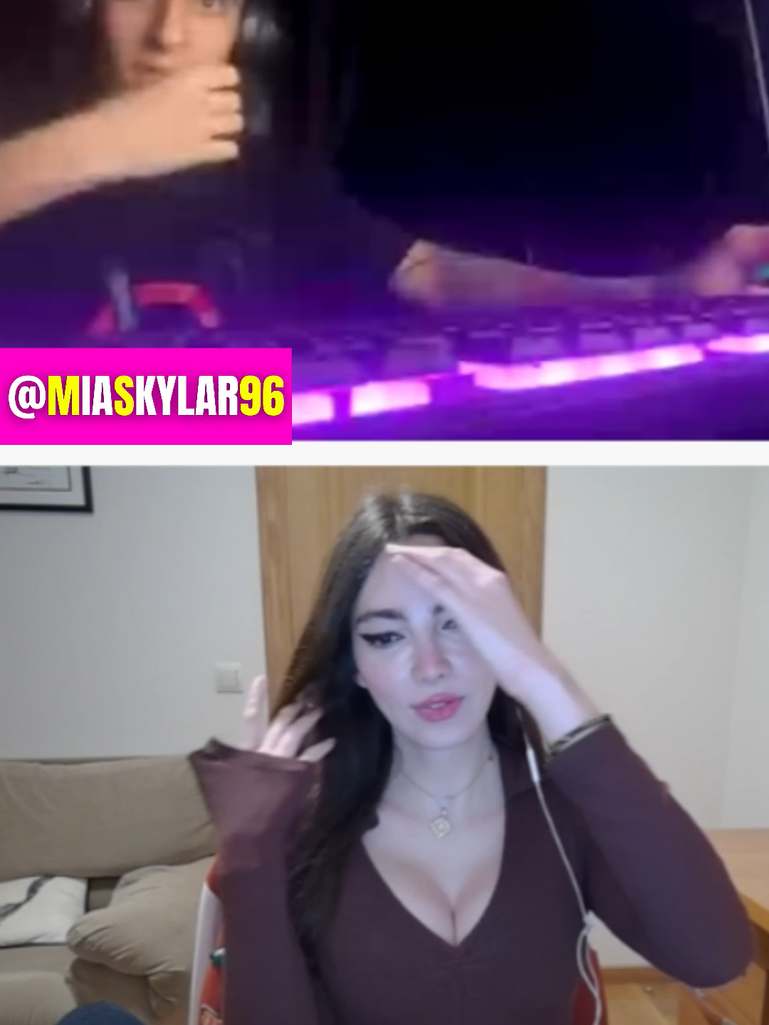 @Mia Skylar