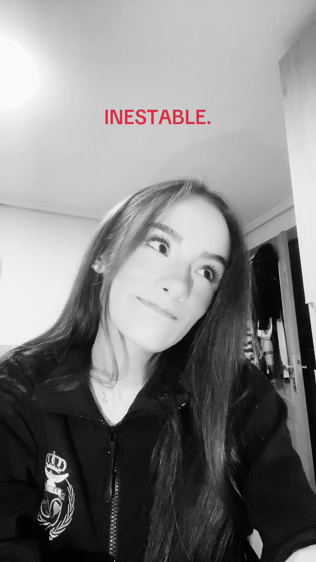 @elenita🧣