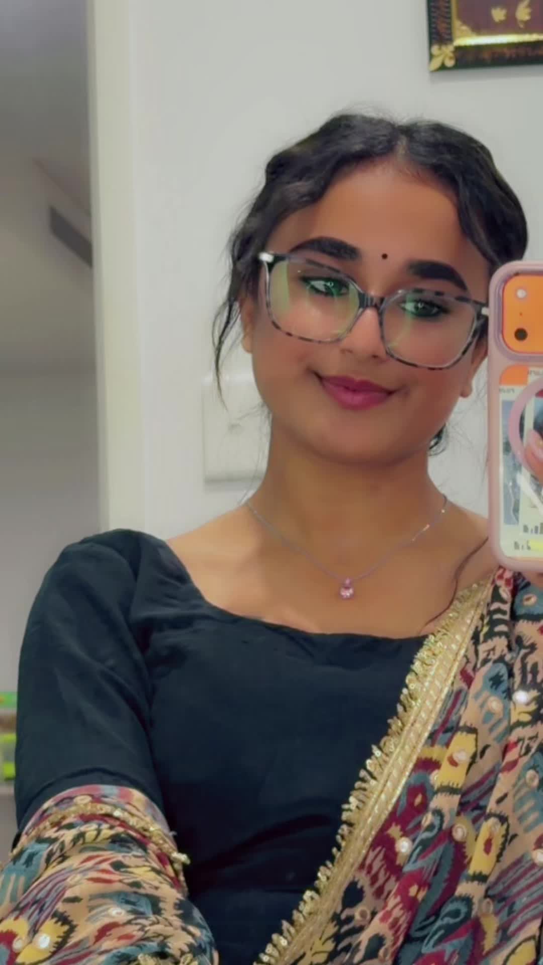 @vaashi 🥀