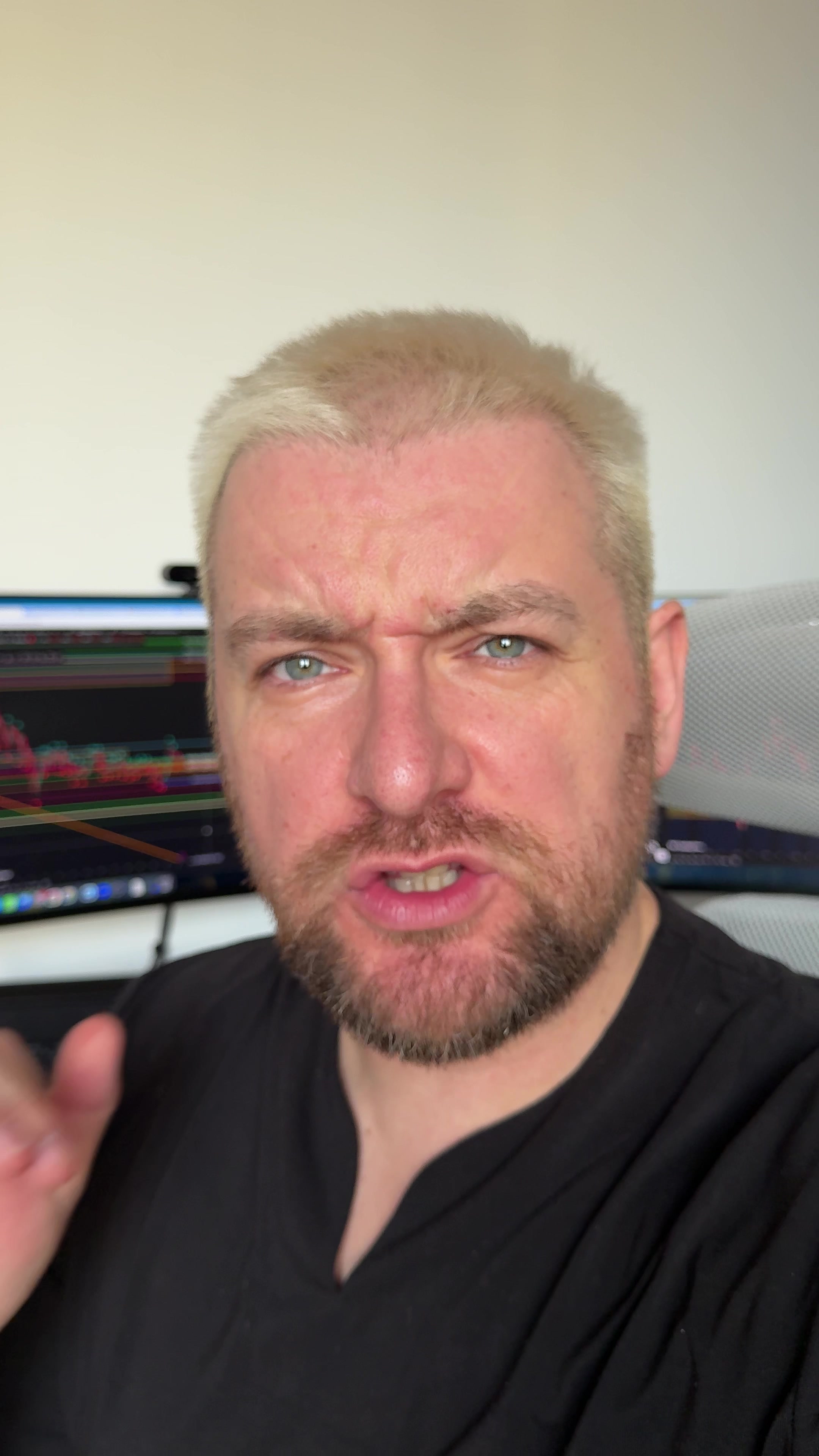 @cryptobigfish