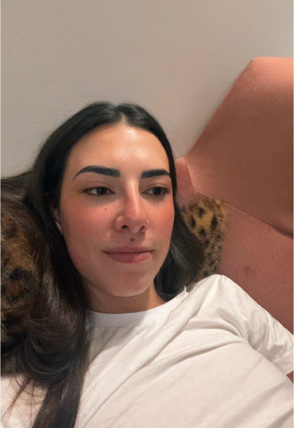 @Bambolina