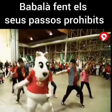 @xufet