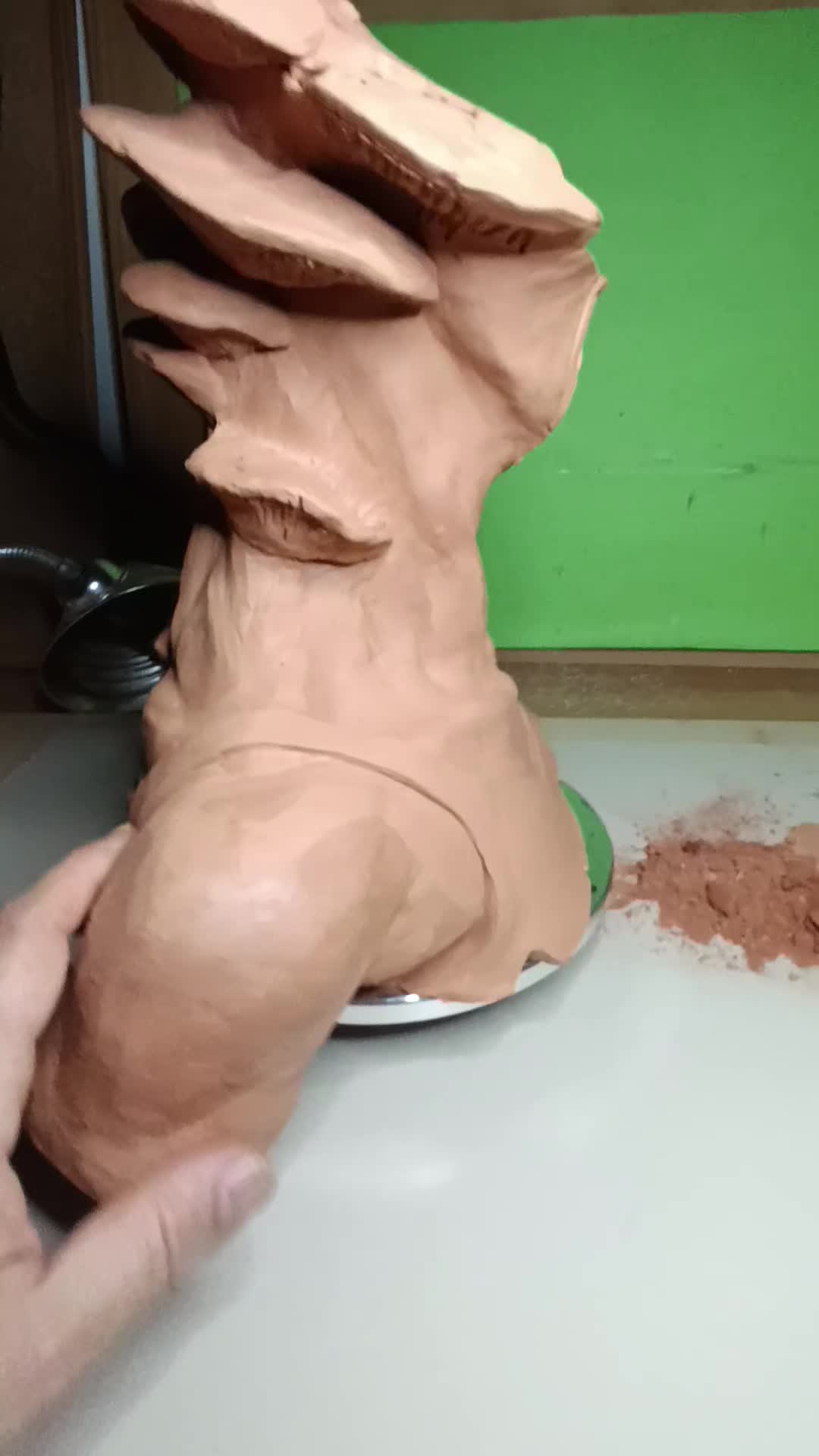 @&Oacute;scar Fuillerat Cruz