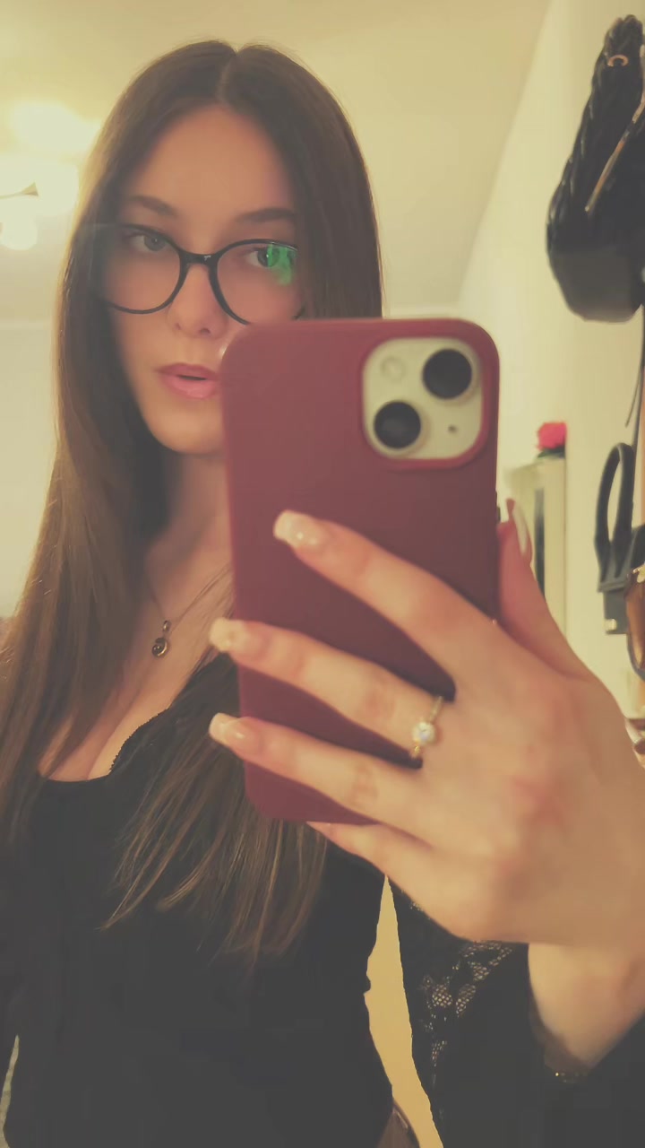 @giuliana