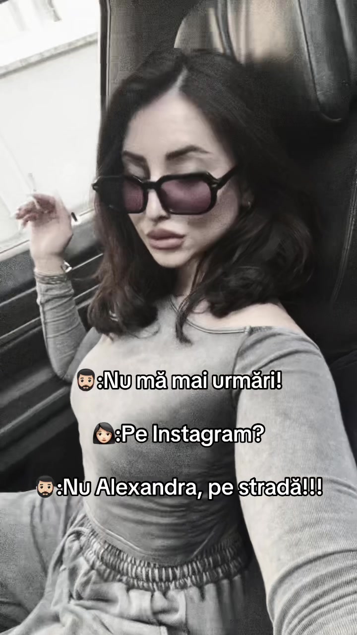 @deea_alexandra25