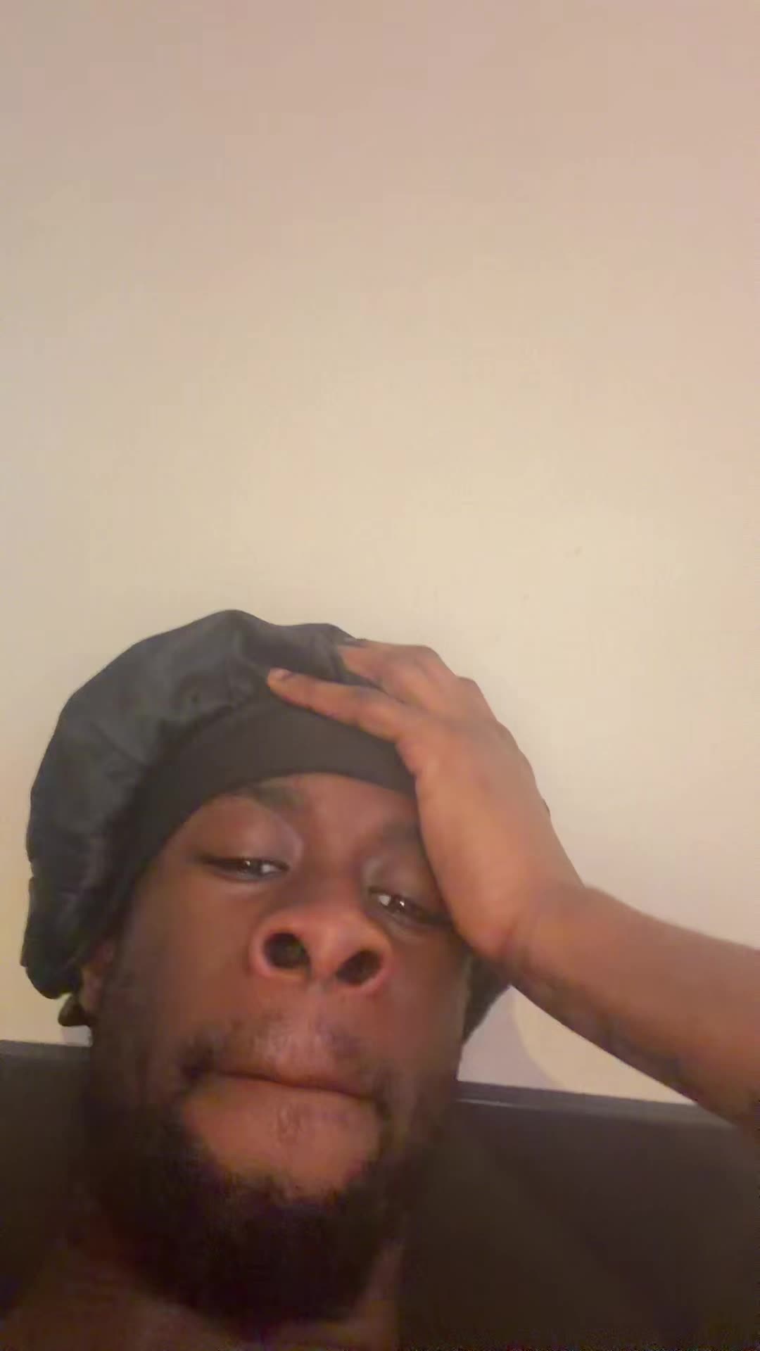 @manlikeap