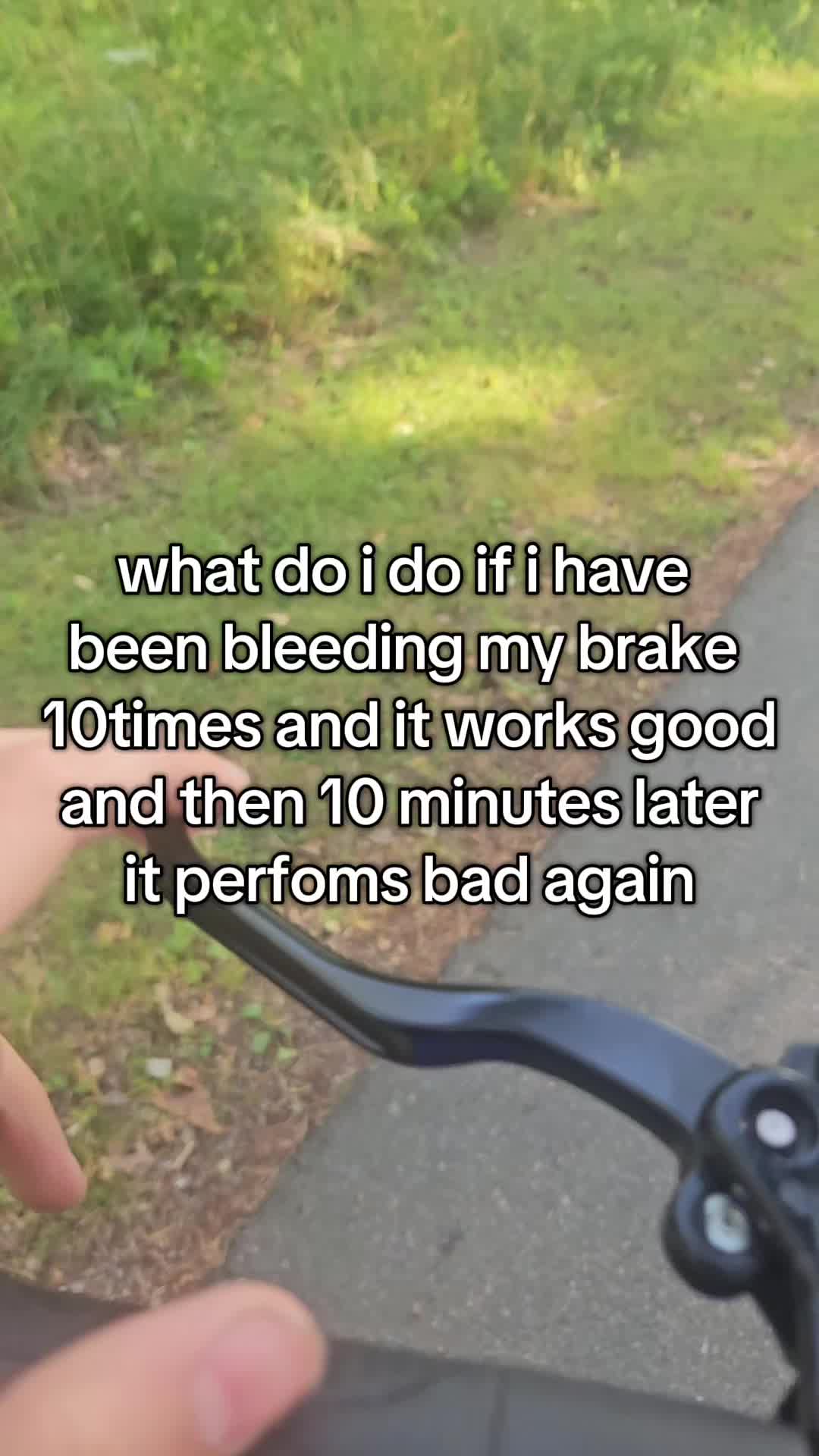 @straightxdual
