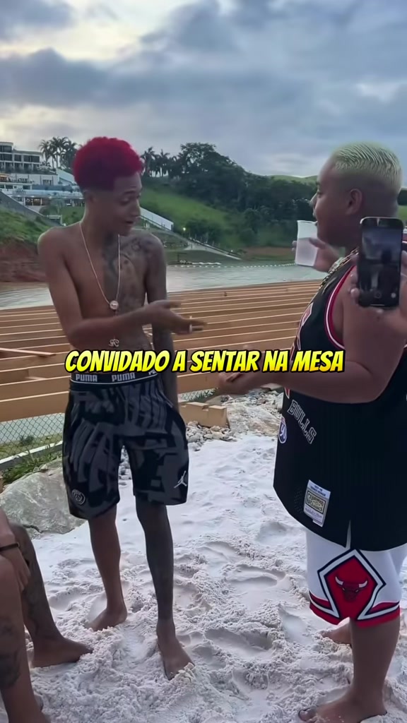 @oruamdorj22