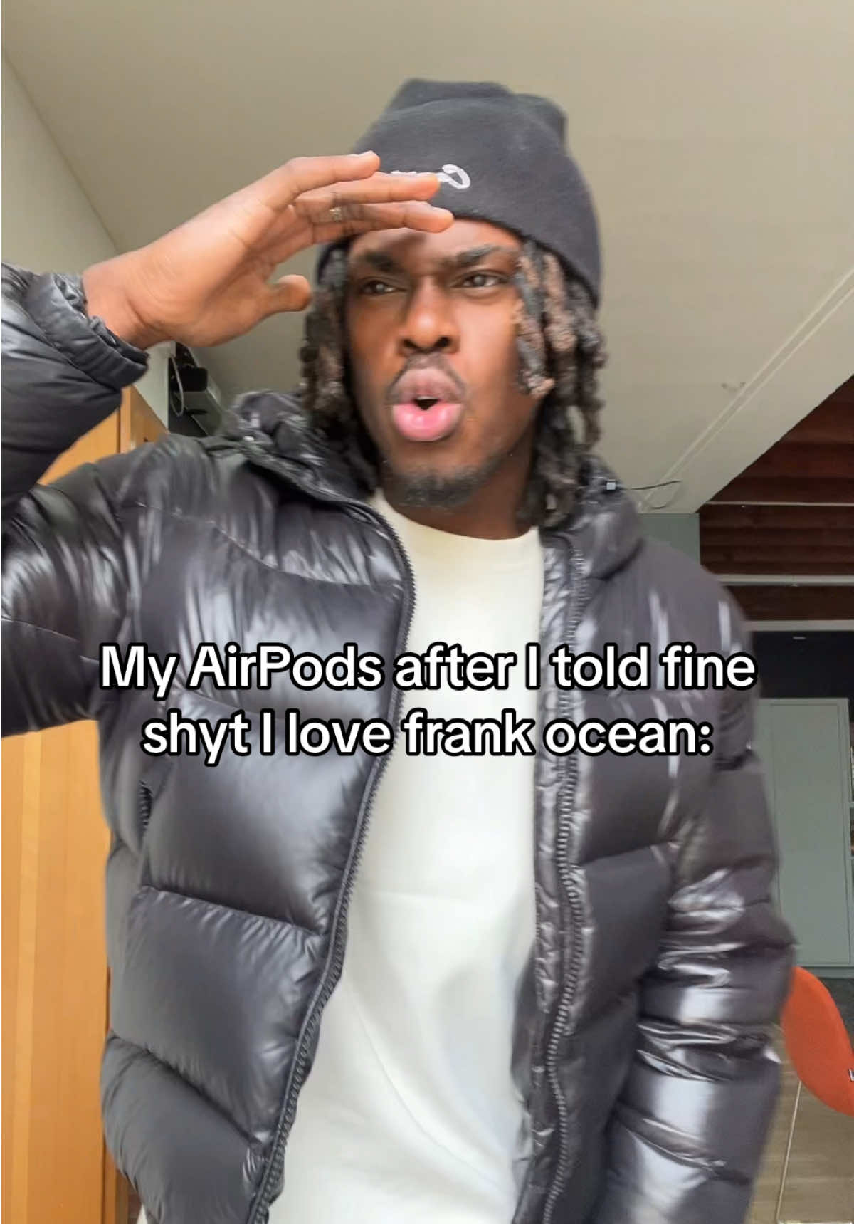 @BTR BRIAN