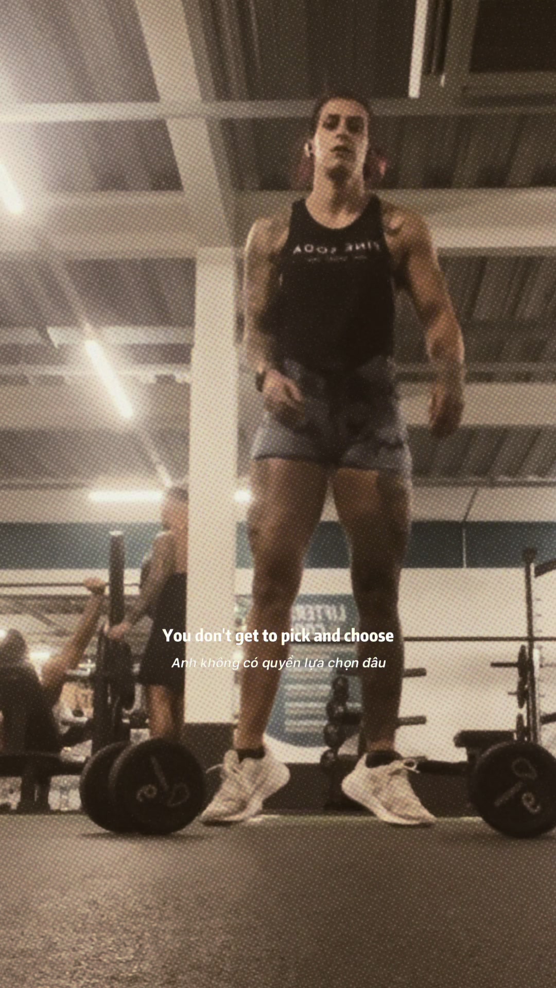 @katewarner87