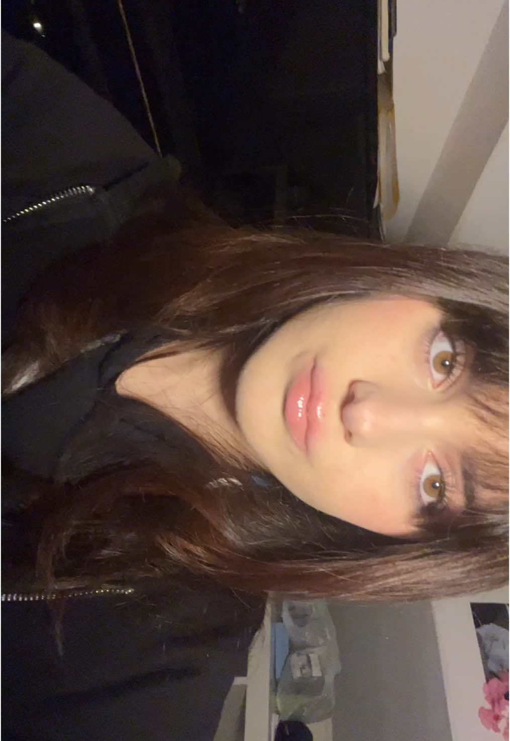 @giulia🎧