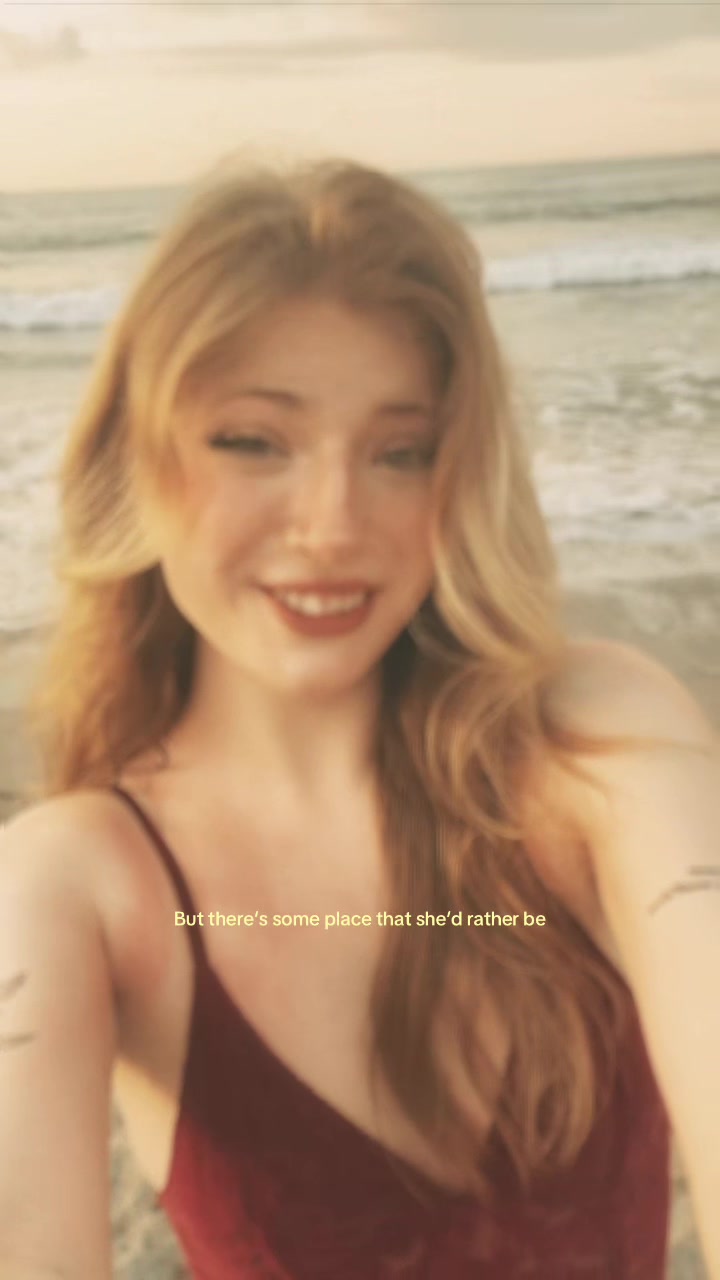@Helena <3