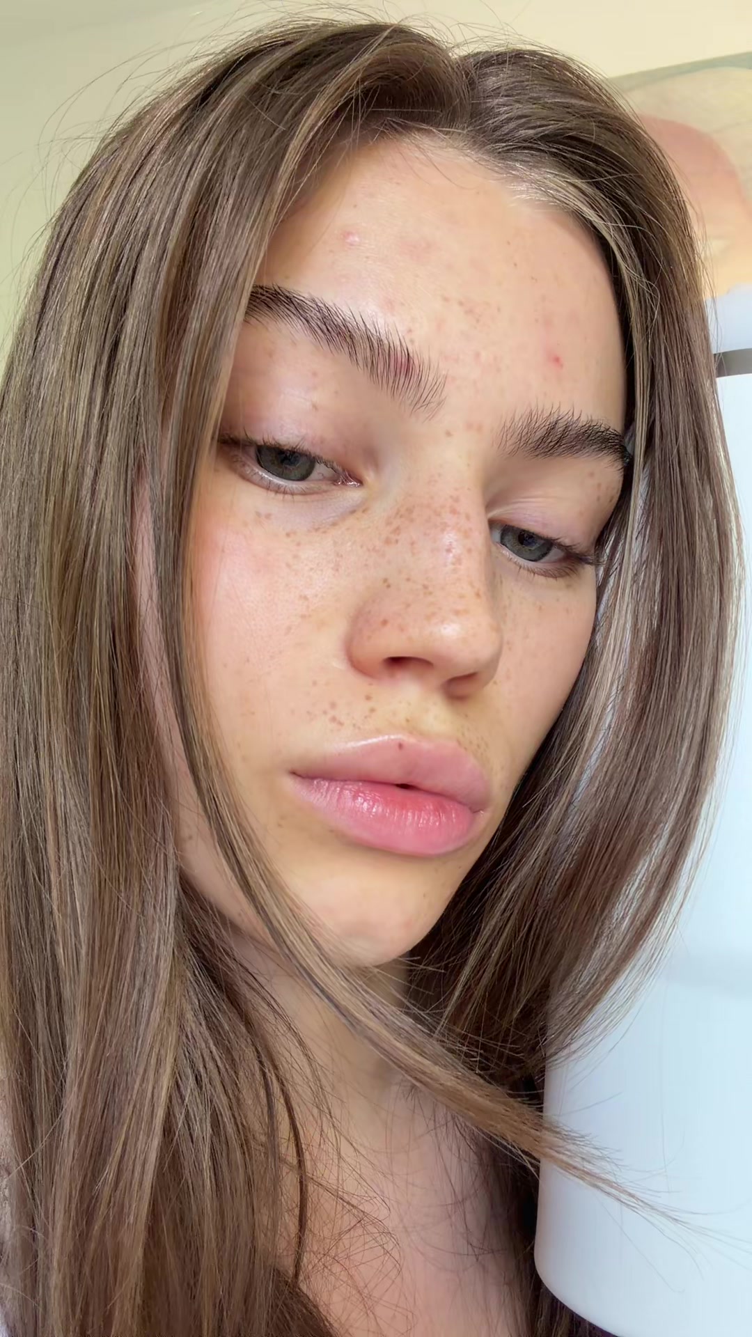 @Bea