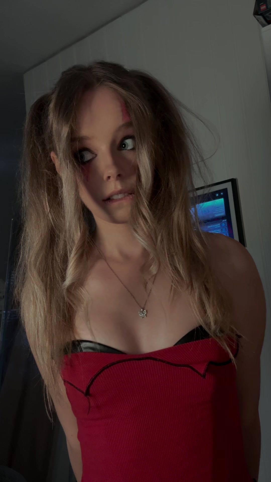 @Tink159x