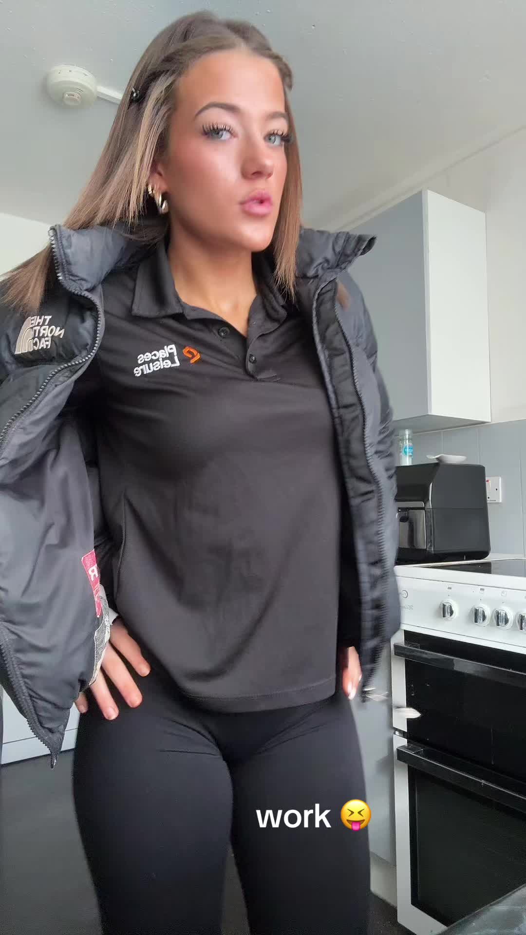 @alyssiaspamig